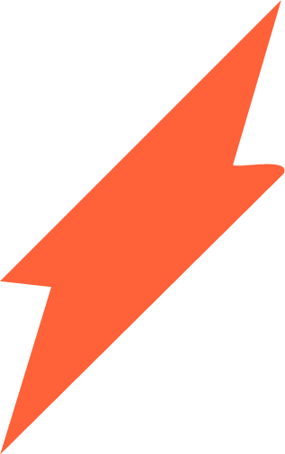 Isotipo de Activa & Comunica