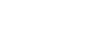 Logo de LG