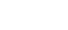 Logo de Backus