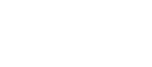 Logo de BCP
