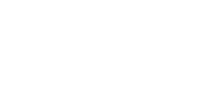 Logo de Claro