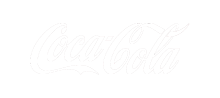 Logo de Coca Cola