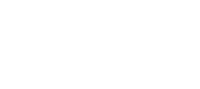 Logo de D'Onofrio