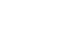 Logo de Huawei