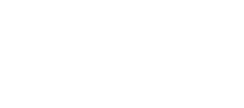 Logo de Movistar