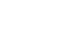 Logo de Nestle