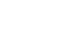 Logo de Nike
