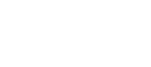 Logo de Samsung