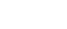 Logo de Sony