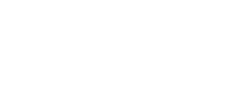 Logo de Telefónica