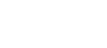Logo Tuenti